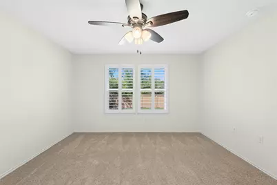 517 Rockport Street, Georgetown, TX 78633 - Photo 18