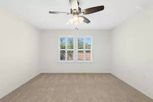 517 Rockport St, Georgetown, TX 78633 - Photo 18