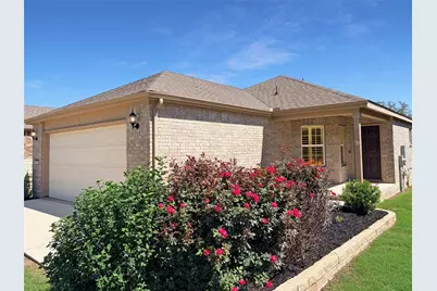 517 Rockport Street, Georgetown, TX 78633 - Photo 1