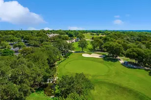 517 Rockport St, Georgetown, TX 78633 - Photo 34