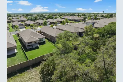 517 Rockport Street, Georgetown, TX 78633 - Photo 4