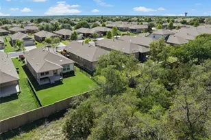 517 Rockport St, Georgetown, TX 78633 - Photo 4
