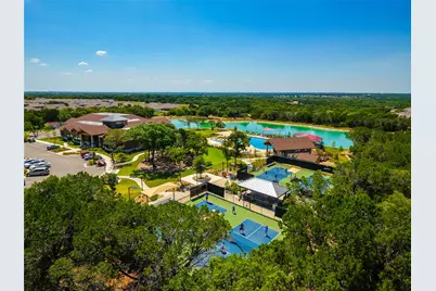 517 Rockport Street, Georgetown, TX 78633 - Photo 34