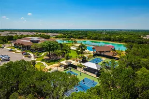 517 Rockport St, Georgetown, TX 78633 - Photo 34