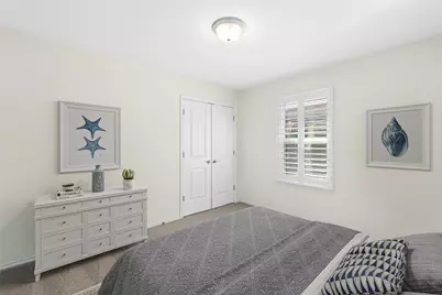 517 Rockport Street, Georgetown, TX 78633 - Photo 24