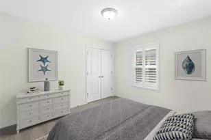 517 Rockport St, Georgetown, TX 78633 - Photo 24