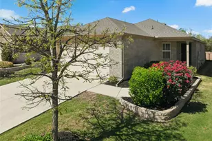 517 Rockport St, Georgetown, TX 78633 - Photo 1