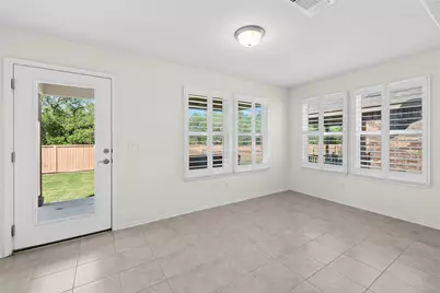 517 Rockport Street, Georgetown, TX 78633 - Photo 16