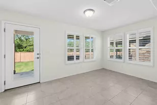 517 Rockport St, Georgetown, TX 78633 - Photo 16