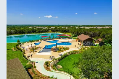 517 Rockport Street, Georgetown, TX 78633 - Photo 34