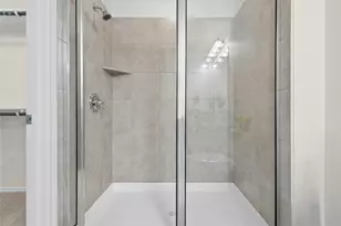 517 Rockport St, Georgetown, TX 78633 - Photo 22