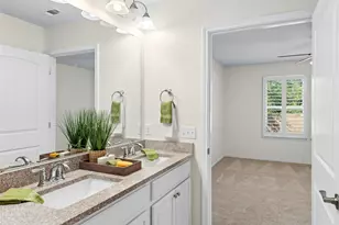 517 Rockport St, Georgetown, TX 78633 - Photo 20