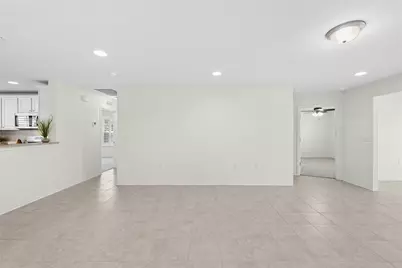 517 Rockport Street, Georgetown, TX 78633 - Photo 12