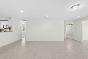 517 Rockport St, Georgetown, TX 78633 - Photo 12