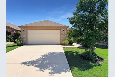 517 Rockport Street, Georgetown, TX 78633 - Photo 2