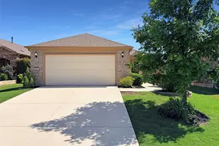 517 Rockport St, Georgetown, TX 78633 - Photo 2