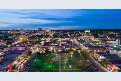 00 Fm 32 Drive W, Fischer, TX 78623 - Photo 10