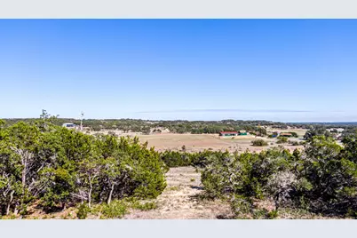 00 Fm 32 Drive W, Fischer, TX 78623 - Photo 34