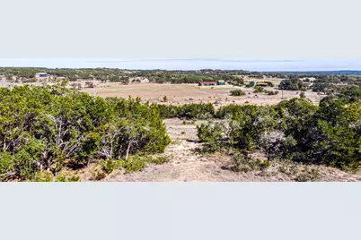 00 Fm 32 Drive W, Fischer, TX 78623 - Photo 32