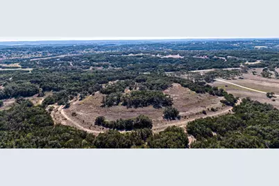 00 Fm 32 Drive W, Fischer, TX 78623 - Photo 36