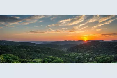 00 Fm 32 Drive W, Fischer, TX 78623 - Photo 38