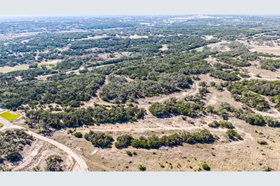 00 Fm 32 Drive W, Fischer, TX 78623 - Photo 28