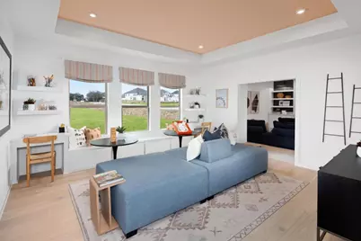 5328 Olimpico Way, Leander, TX 78641 - Photo 10