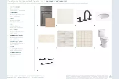 5328 Olimpico Way, Leander, TX 78641 - Photo 18