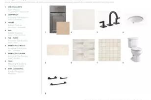 5328 Olimpico Wy, Leander, TX 78641 - Photo 18