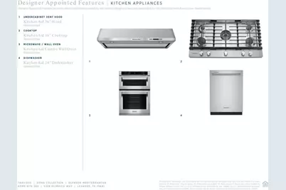 5328 Olimpico Way, Leander, TX 78641 - Photo 16