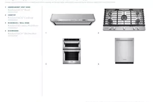 5328 Olimpico Wy, Leander, TX 78641 - Photo 16