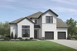 5328 Olimpico Wy, Leander, TX 78641 - Photo 1