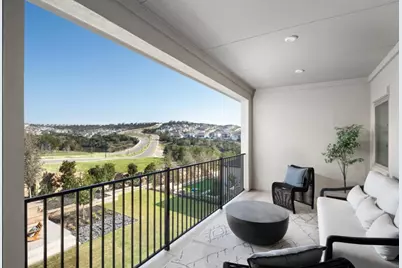 5328 Olimpico Way, Leander, TX 78641 - Photo 12