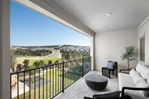 5328 Olimpico Wy, Leander, TX 78641 - Photo 12