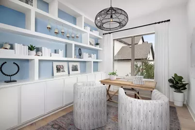 5328 Olimpico Way, Leander, TX 78641 - Photo 8