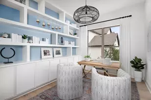 5328 Olimpico Wy, Leander, TX 78641 - Photo 8