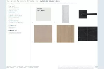 5328 Olimpico Way, Leander, TX 78641 - Photo 14