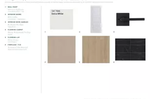 5328 Olimpico Wy, Leander, TX 78641 - Photo 14