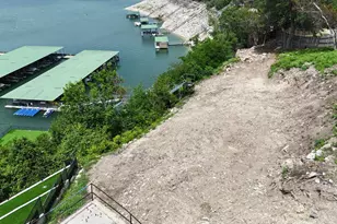 1806 Buffalo Gap Rd, Austin, TX 78734 - Photo 1