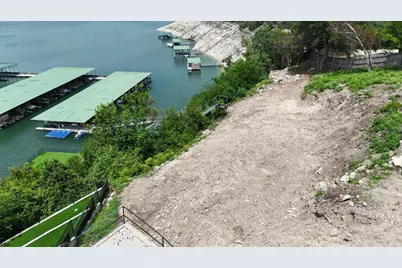 1806 Buffalo Gap Road, Austin, TX 78734 - Photo 1