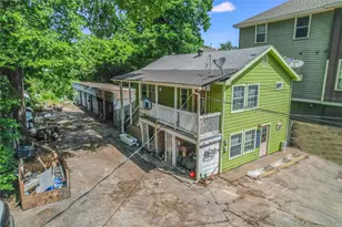 602 Allen St, Austin, TX 78702 - Photo 2