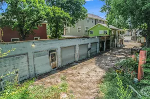 602 Allen St, Austin, TX 78702 - Photo 4