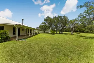 4320 Co Rd 223, Florence, TX 76527 - Photo 30