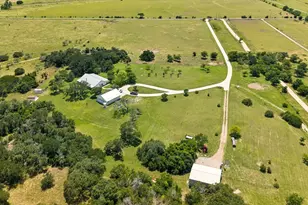 4320 Co Rd 223, Florence, TX 76527 - Photo 24