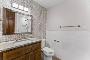 4320 Co Rd 223, Florence, TX 76527 - Photo 20