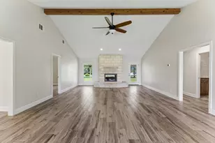 4320 Co Rd 223, Florence, TX 76527 - Photo 18