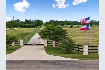 4320 County Road 223, Florence, TX 76527 - Photo 4