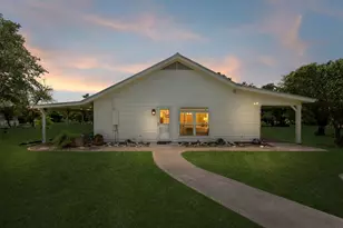 4320 Co Rd 223, Florence, TX 76527 - Photo 2