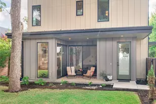 619 Tillery St, Austin, TX 78702 - Photo 2