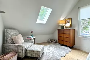 619 Tillery St, Austin, TX 78702 - Photo 16
